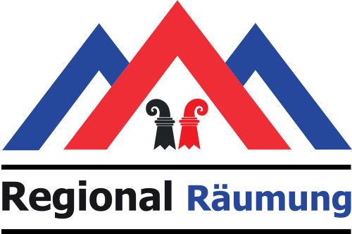 Regional-Raeumung-Logo-500